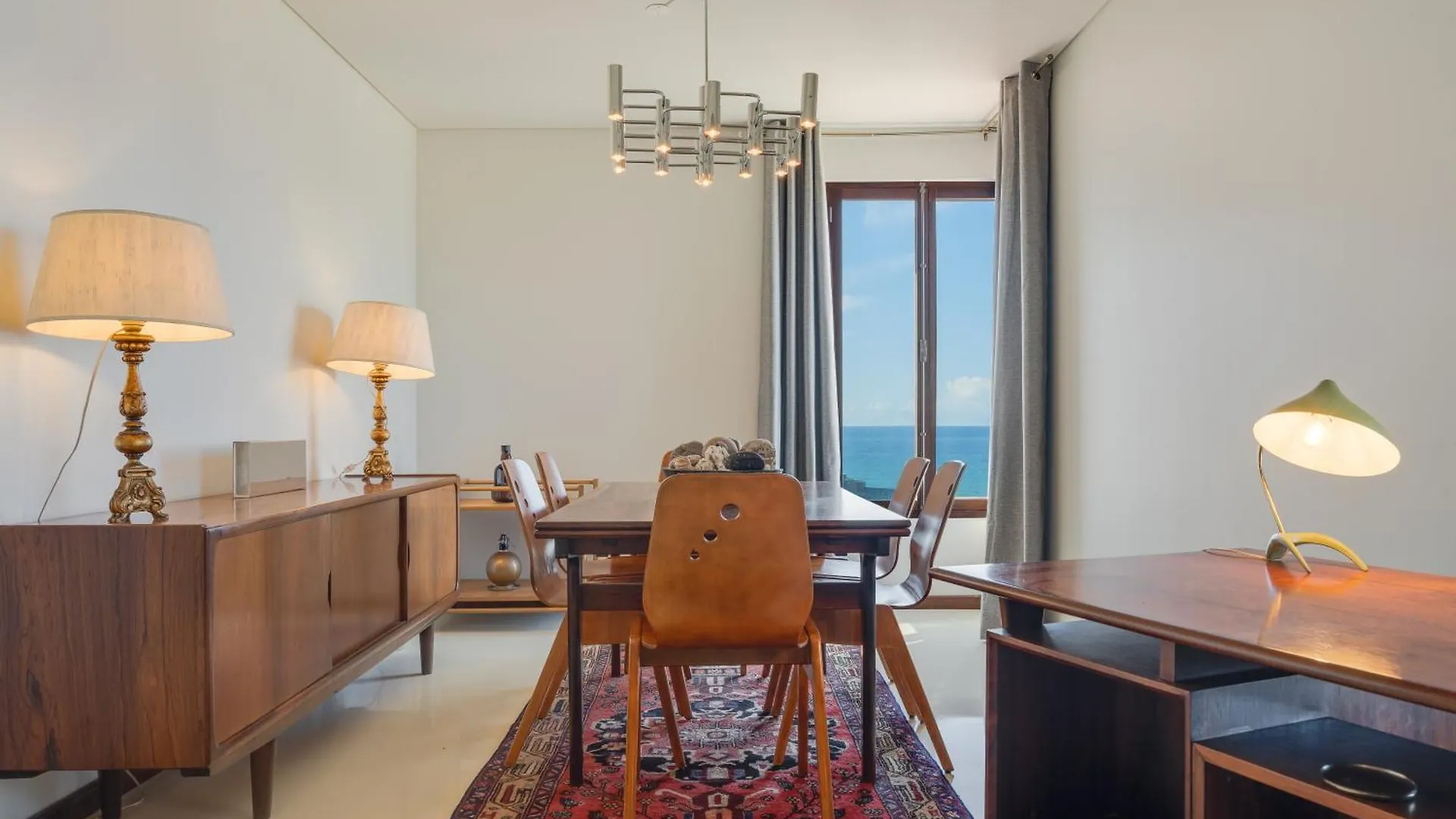 Carlos Apartment By Holiday Rental Madeira Funchal  0*, Funchal (Madeira) Portugal
