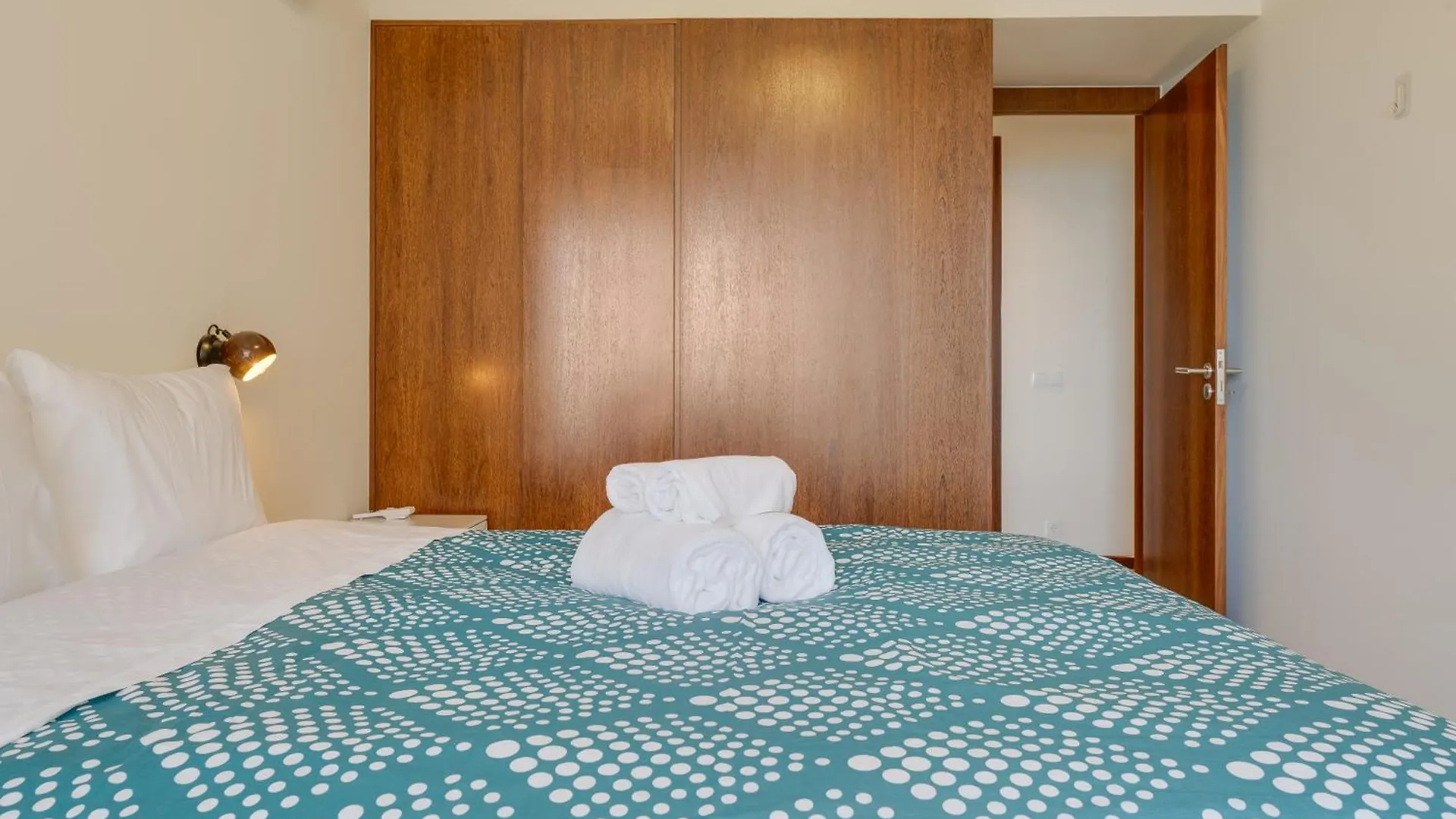 Carlos Apartment By Holiday Rental Madeira Funchal  Portugal
