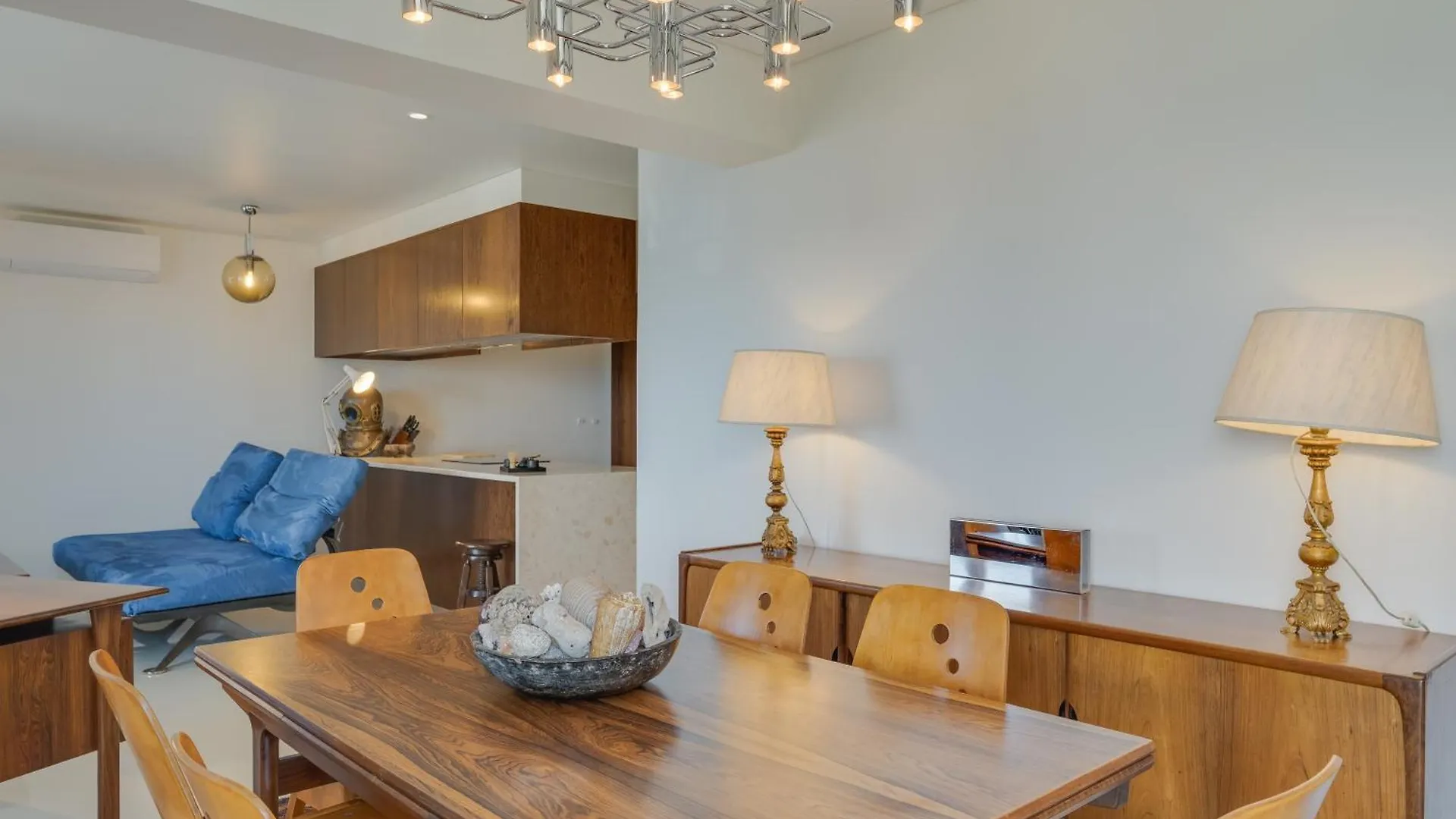 Carlos Apartment By Holiday Rental Madeira Funchal