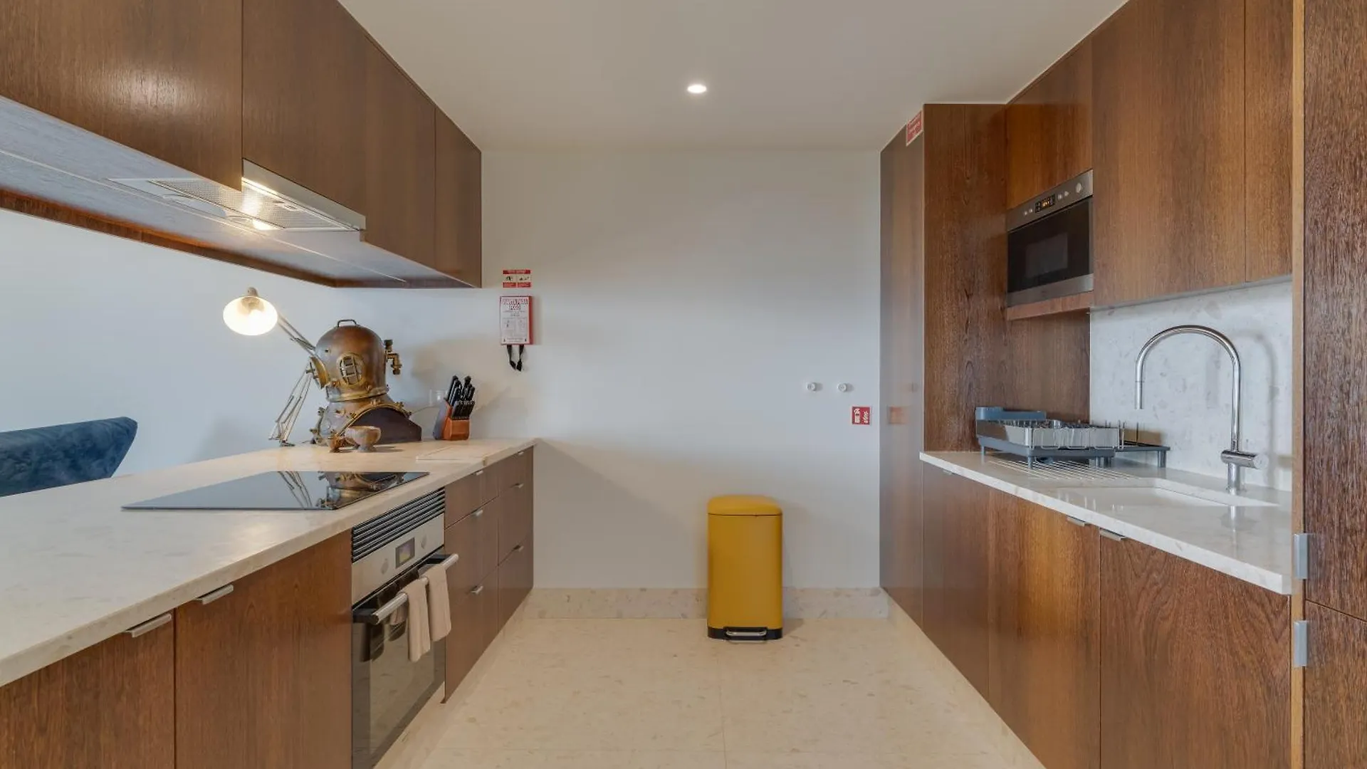 Carlos Apartment By Holiday Rental Madeira Funchal   Funchal (Madeira)