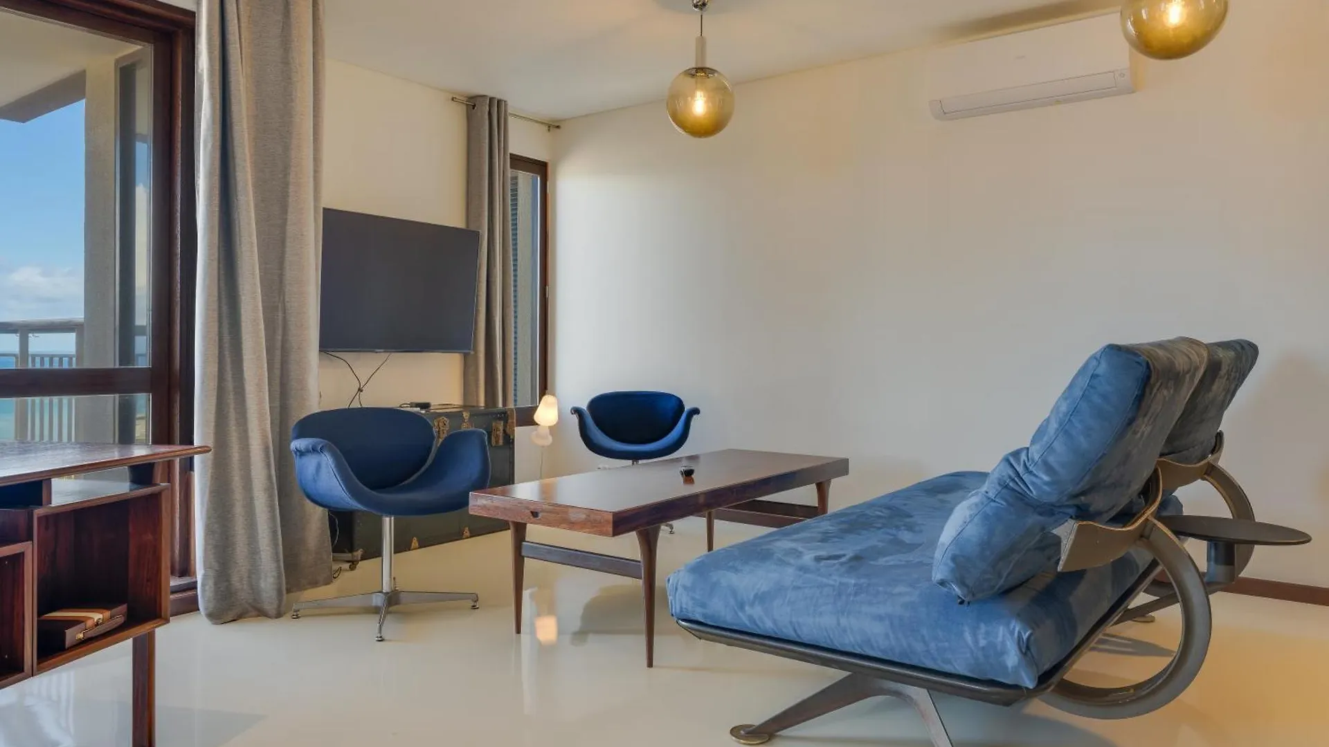 Carlos Apartment By Holiday Rental Madeira Funchal