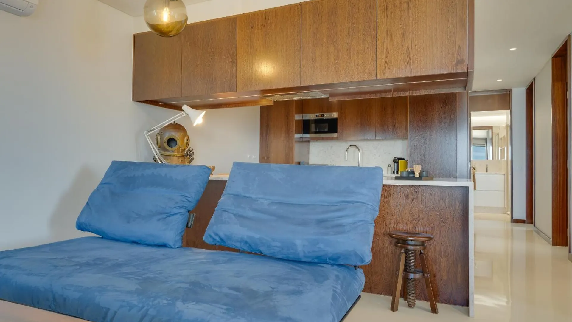 Carlos Apartment By Holiday Rental Madeira Funchal   Funchal (Madeira)
