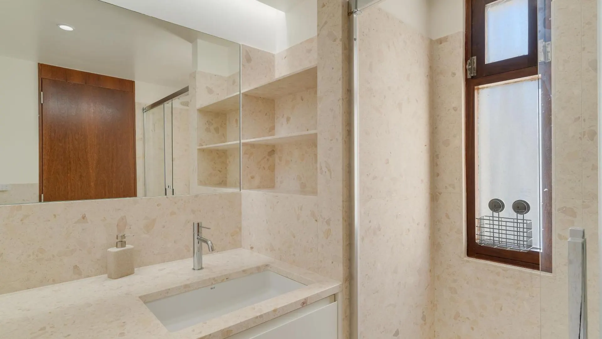 Carlos Apartment By Holiday Rental Madeira Funchal