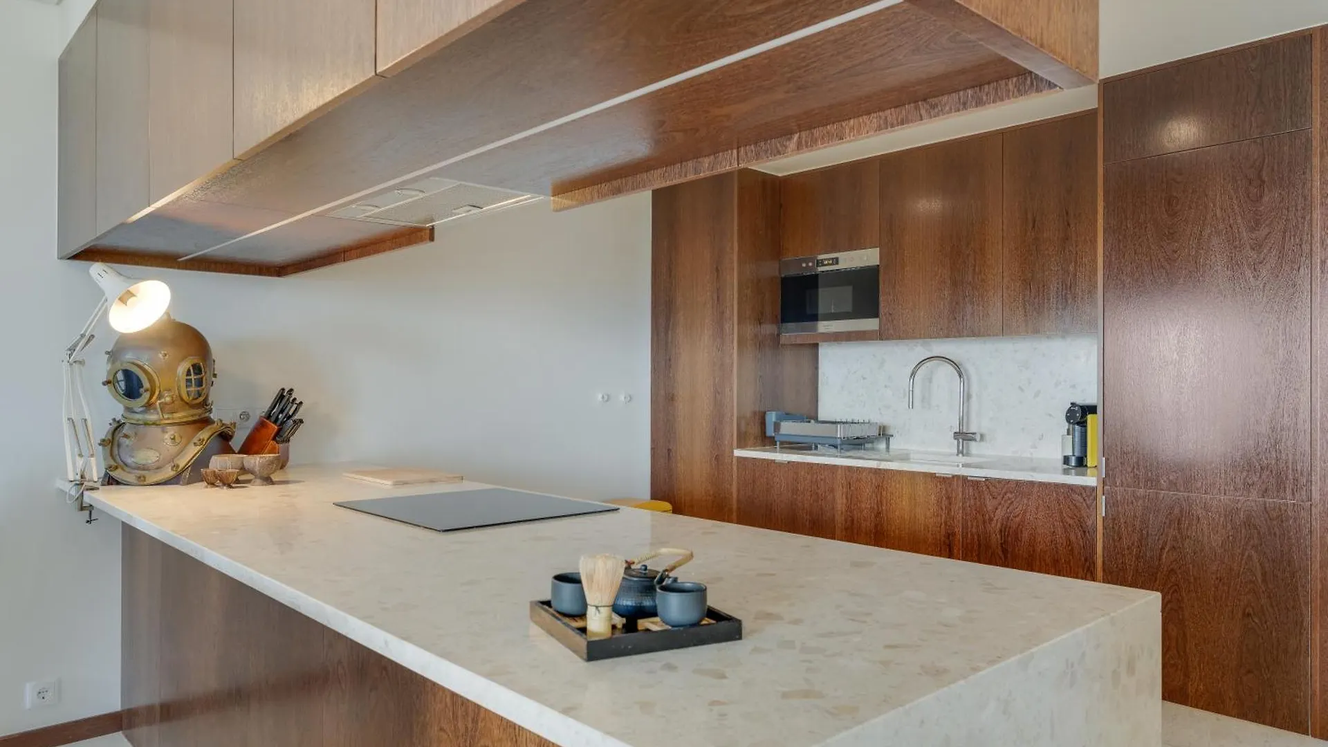 Carlos Apartment By Holiday Rental Madeira Funchal