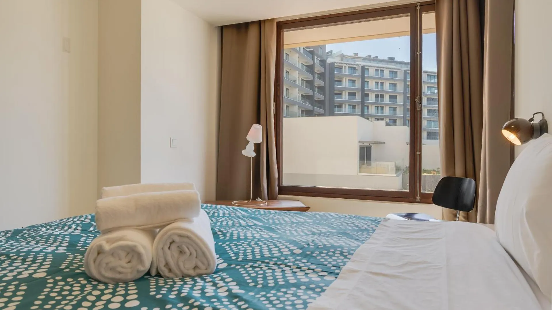 Carlos Apartment By Holiday Rental Madeira فونشال